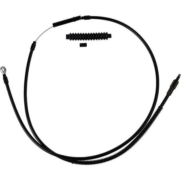 Clutch Cable  Stealth