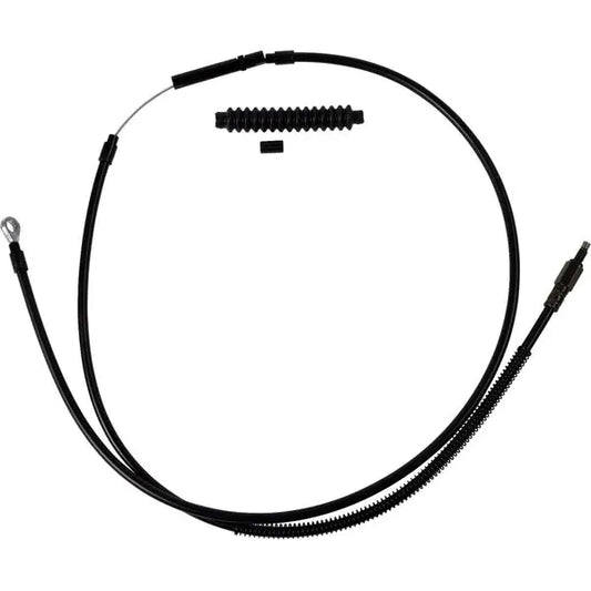 Clutch Cable  Stealth