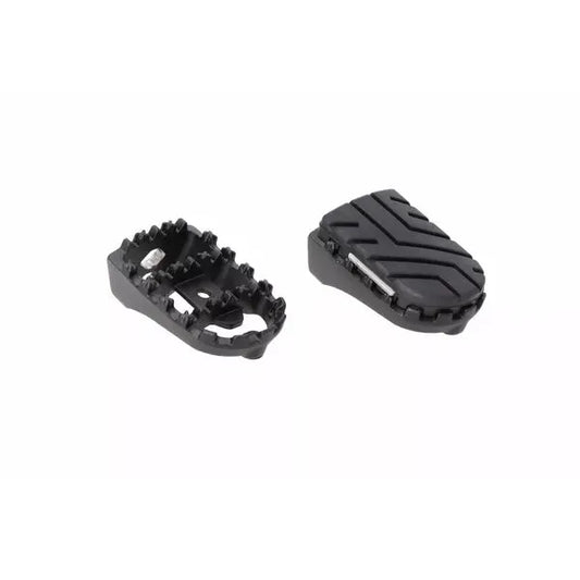 Footrest Kit Ion Frs.22.011.10201/B