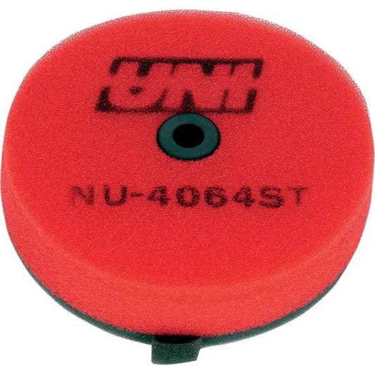 Uni Fil Hon Cr60/80 Nu-4064St