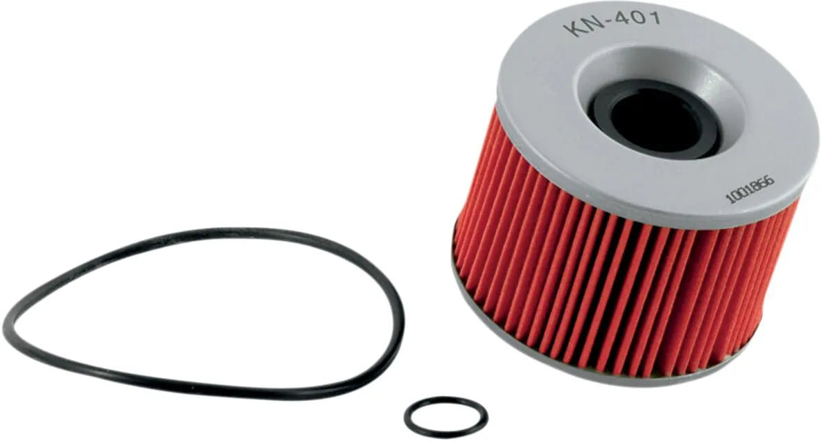 X-STREAM OIL FLTR H/K/T