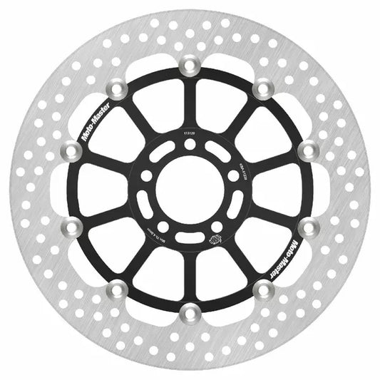 Brake Disc Halo Float Ft 113120