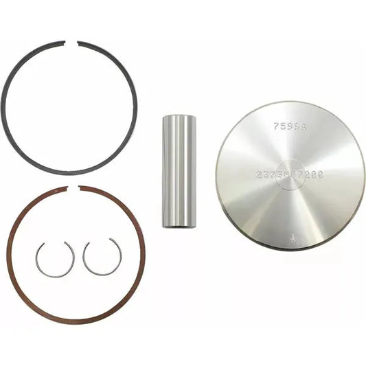 Wiseco Piston Std. W2373M07200