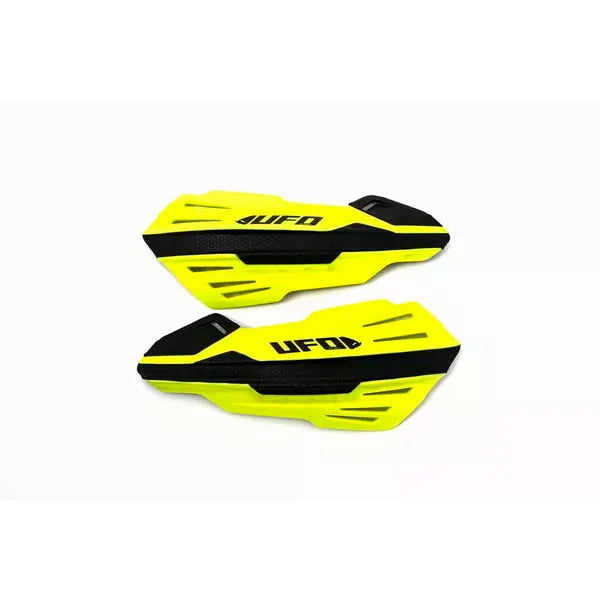 Handguards Hva/Kt Yel Hu04303#104