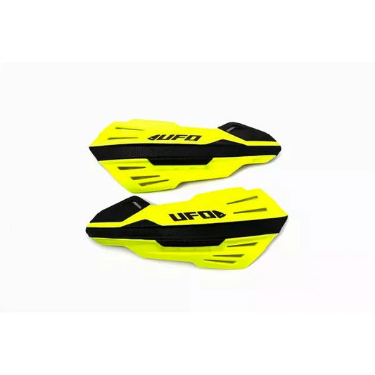 Handguards Hva/Kt Yel Hu04303#104