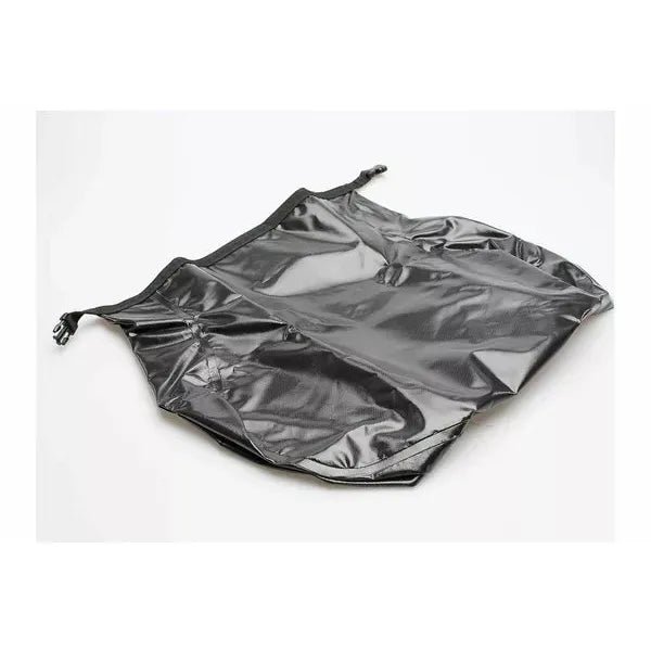 Drybag Aero Bc.Zub.00.069.30000