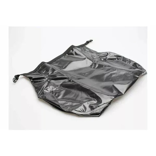 Drybag Aero Bc.Zub.00.069.30000