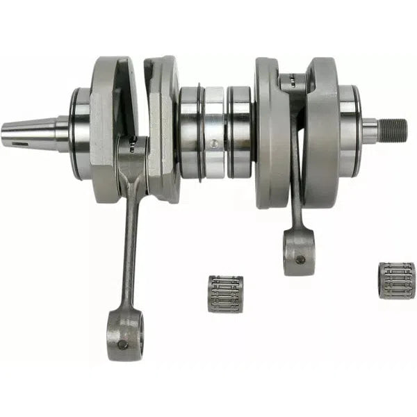 Crankshaft Assembly 4061
