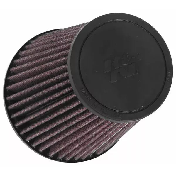 Air Filter Universal Ru-5131