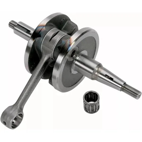 Crankshaft Assembly 4005