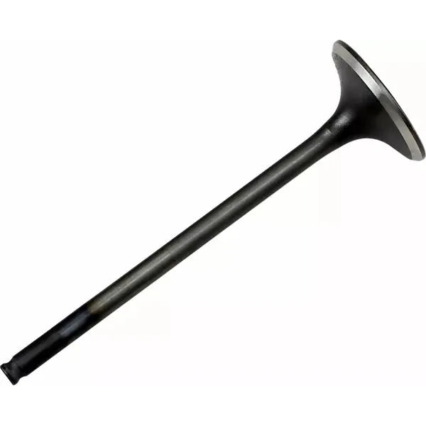 Valve Steel Exh Crf250R Ves023