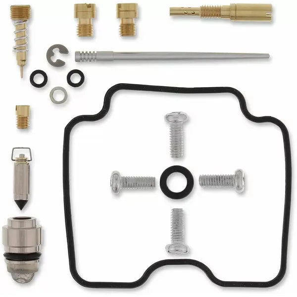 Repair Kit Carb Canam 26-1048