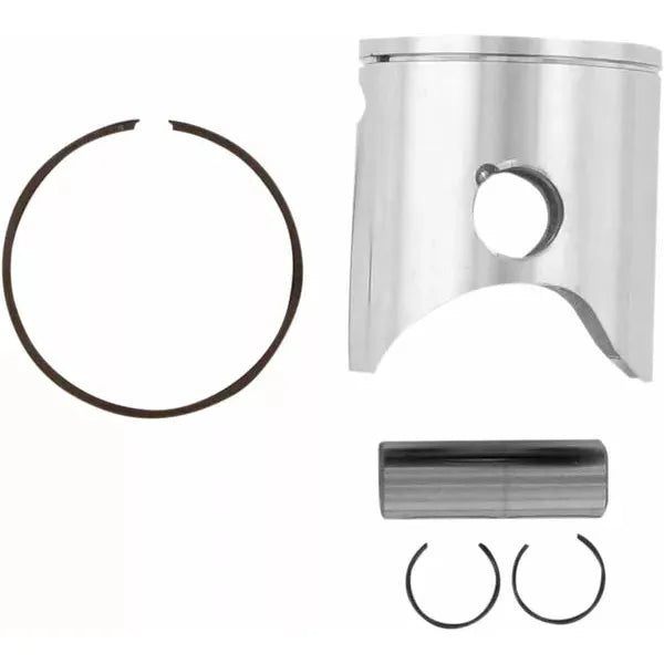 Wiseco Piston Kaw 2Mm 719M05600
