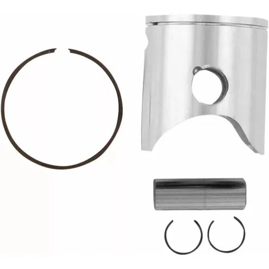 Wiseco Piston Kaw 2Mm 719M05600