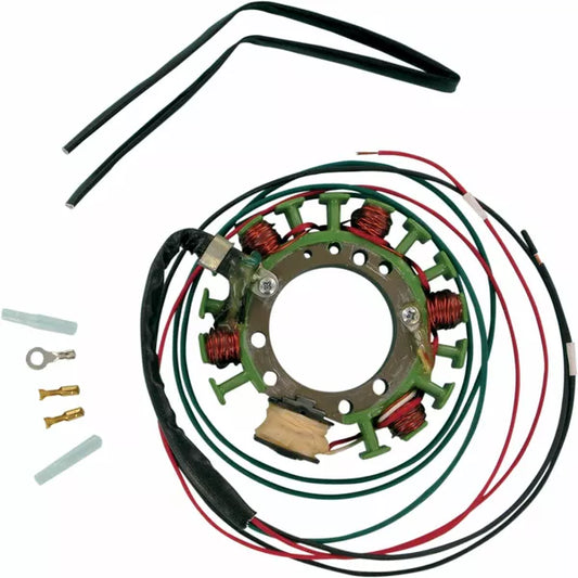 Stator Honda 21-613H