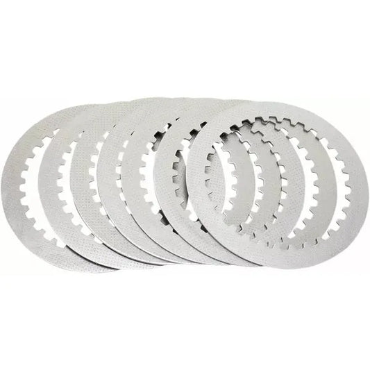 Steel Plate Set Kx450F/Kfx450R 16.S34016