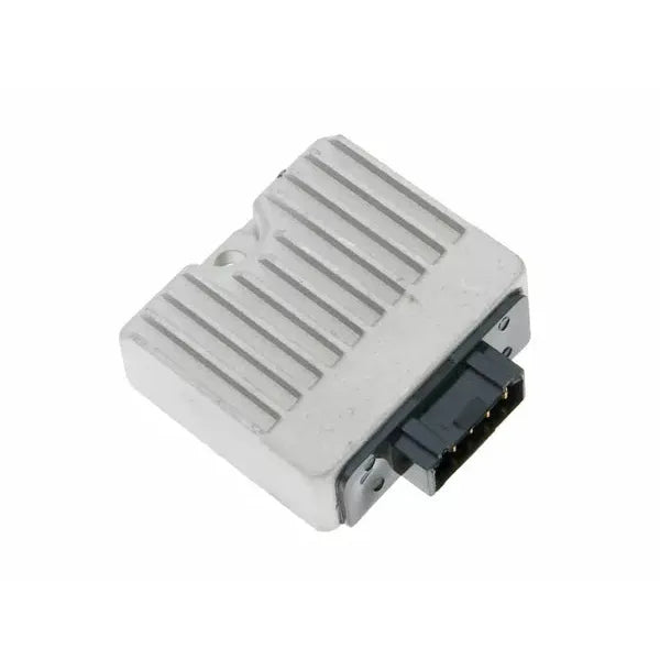 Rectifier / Regulator Ip32331