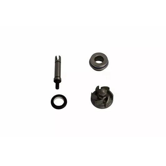 Repair Kit Water Pump Apr 014-0028