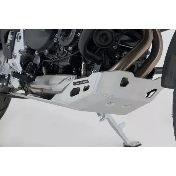 Engine Guard Mss.07.897.10003/S
