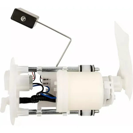Fuel Pump Module Assembly Yamaha Moose 700-1313-Pu