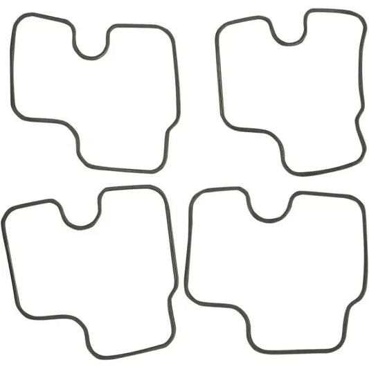 Float Bowl Oring Cbr