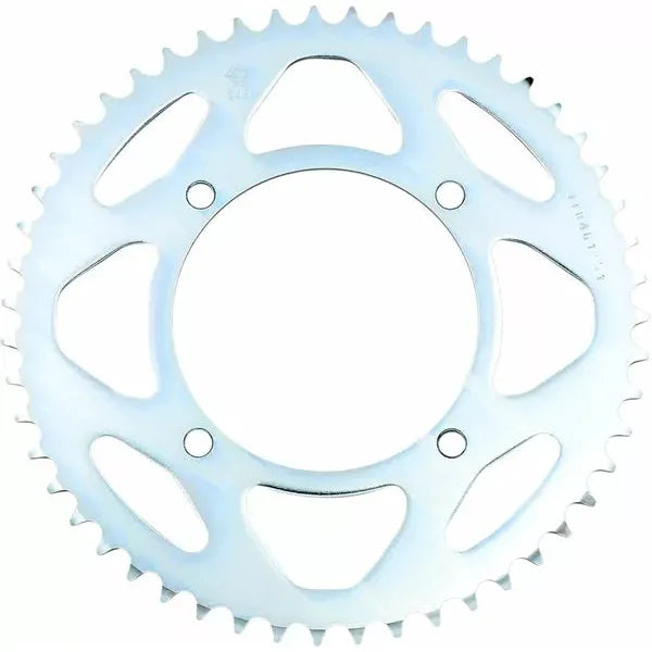 Sprocket Rear 51T 420 Jtr461.51