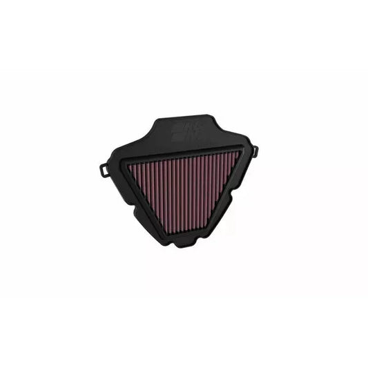 Air Filter Nc750X Ha-7521