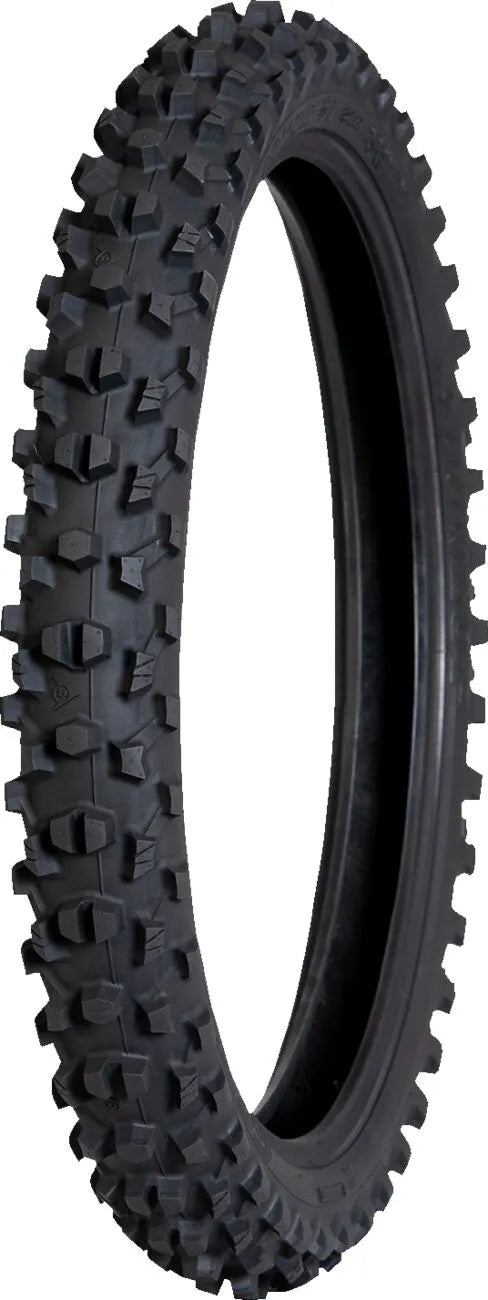 GEOMAX MX 34 FR 70/100-19 M/C 42M TT