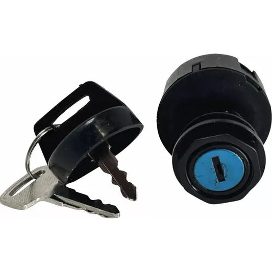 Ignition Switch Can Am Mse 500-1098-Pu
