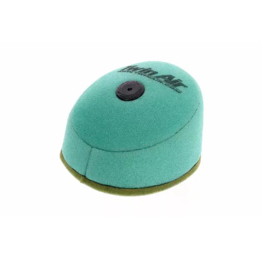 Air Fltr Husq 4-Strk02 157004X