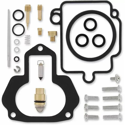 Repair Kit Carb Yam 26-1480