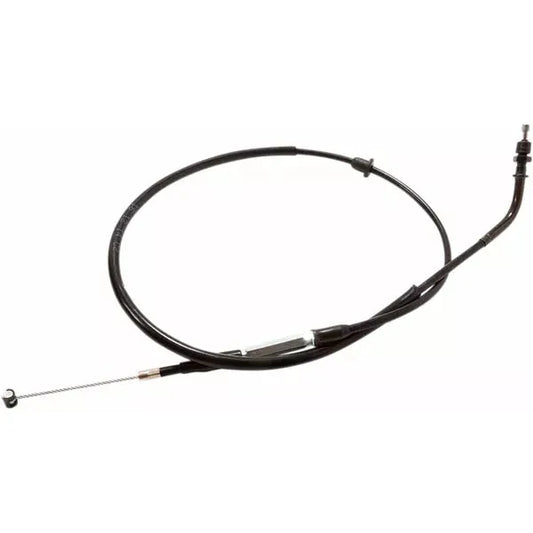 Cable Clutch Hon Crf450R 02-0610