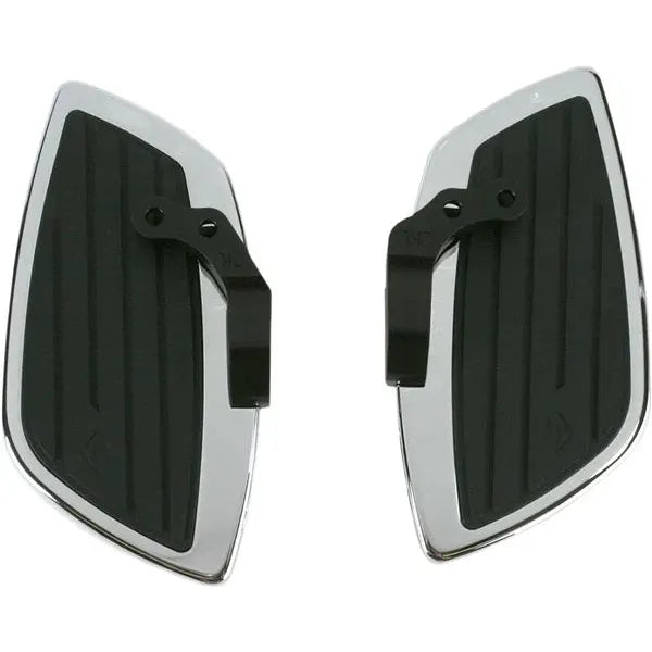 Swept F/Boards Vt750C