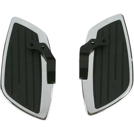 Swept F/Boards Vt750C