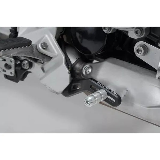 Brake Pedal Fbl.07.897.10000