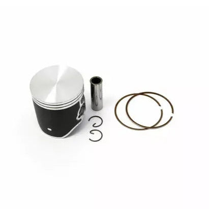 Piston Kit 24391B 24391B