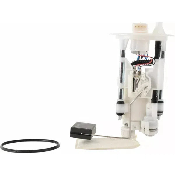 Fuel Pump Module 47-1034