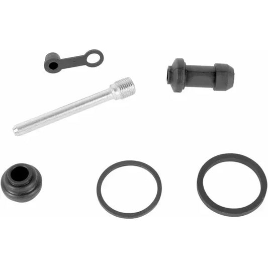 Rebuild Kt Calipr Rr Kaw 08-251X