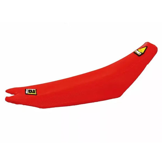 Seatcover Pyr Rr Brd 1B06G/01