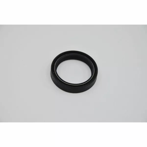 Fork Seal Single Sho 45 Mm Osb-45S