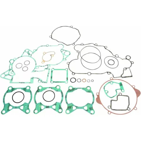 Gasket Kit Complete Ktm P400270850013