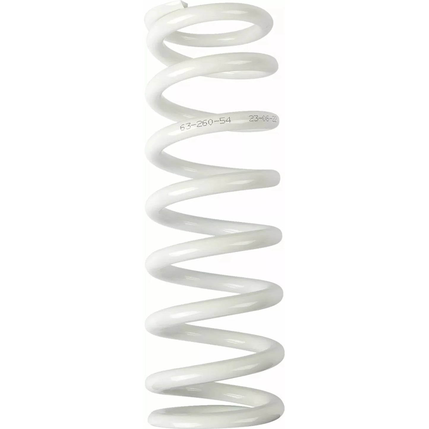 Shock Spring Wp 54 1312-0982