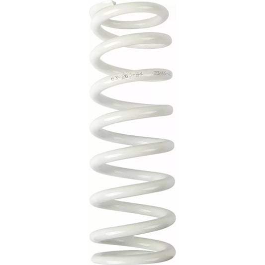 Shock Spring Wp 54 1312-0982