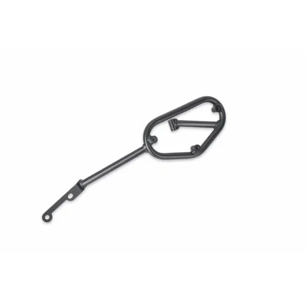 Slc Side Carrier L Hta.08.891.10001