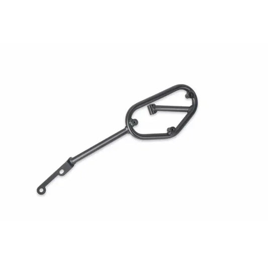 Slc Side Carrier L Hta.08.891.10001