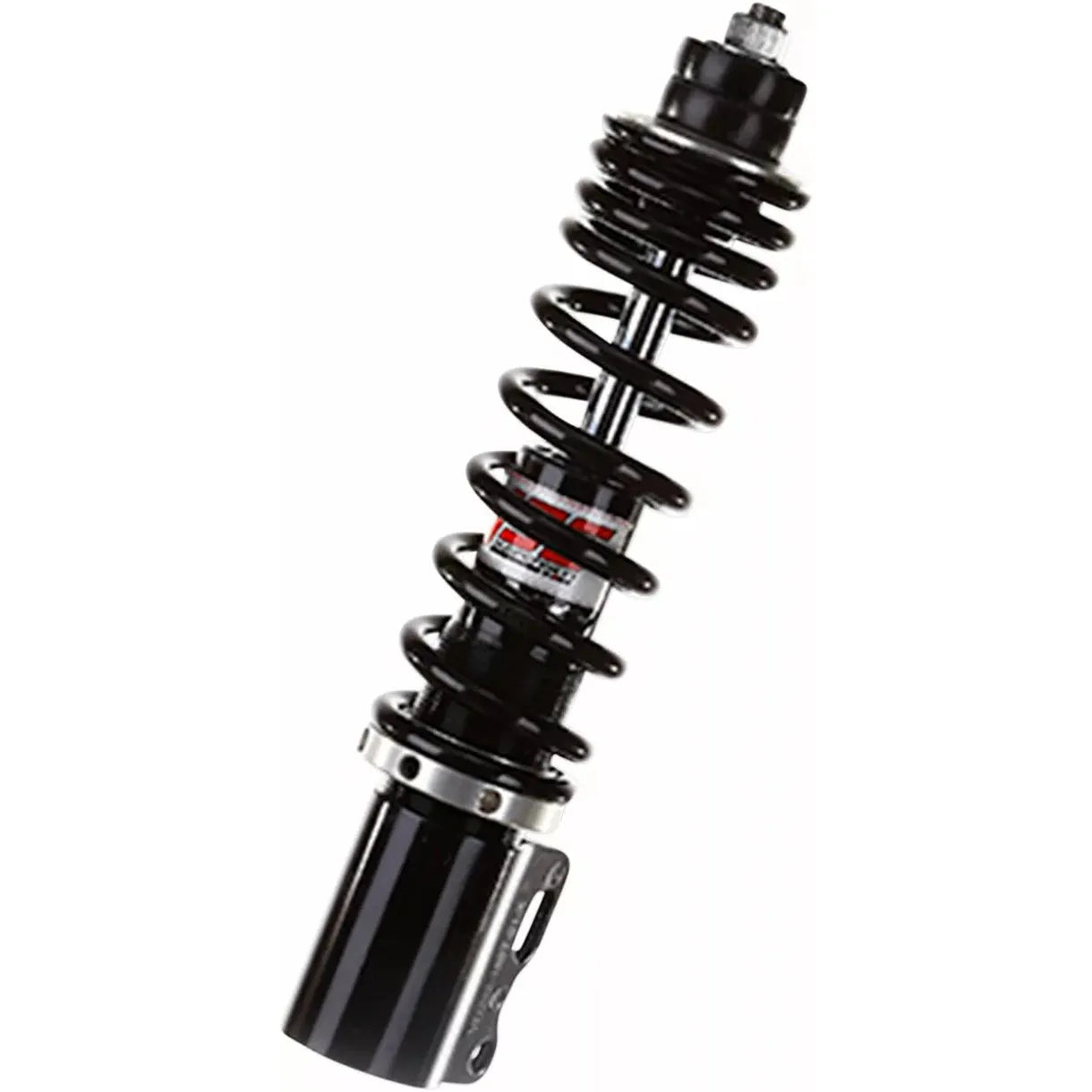 Front Shock Pia Vespa Pk Vd222-200T-02-88