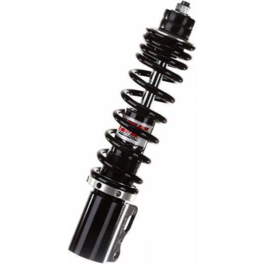 Front Shock Pia Vespa Pk Vd222-200T-02-88