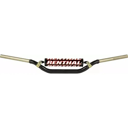 Renthal Twinwall 990 Blk