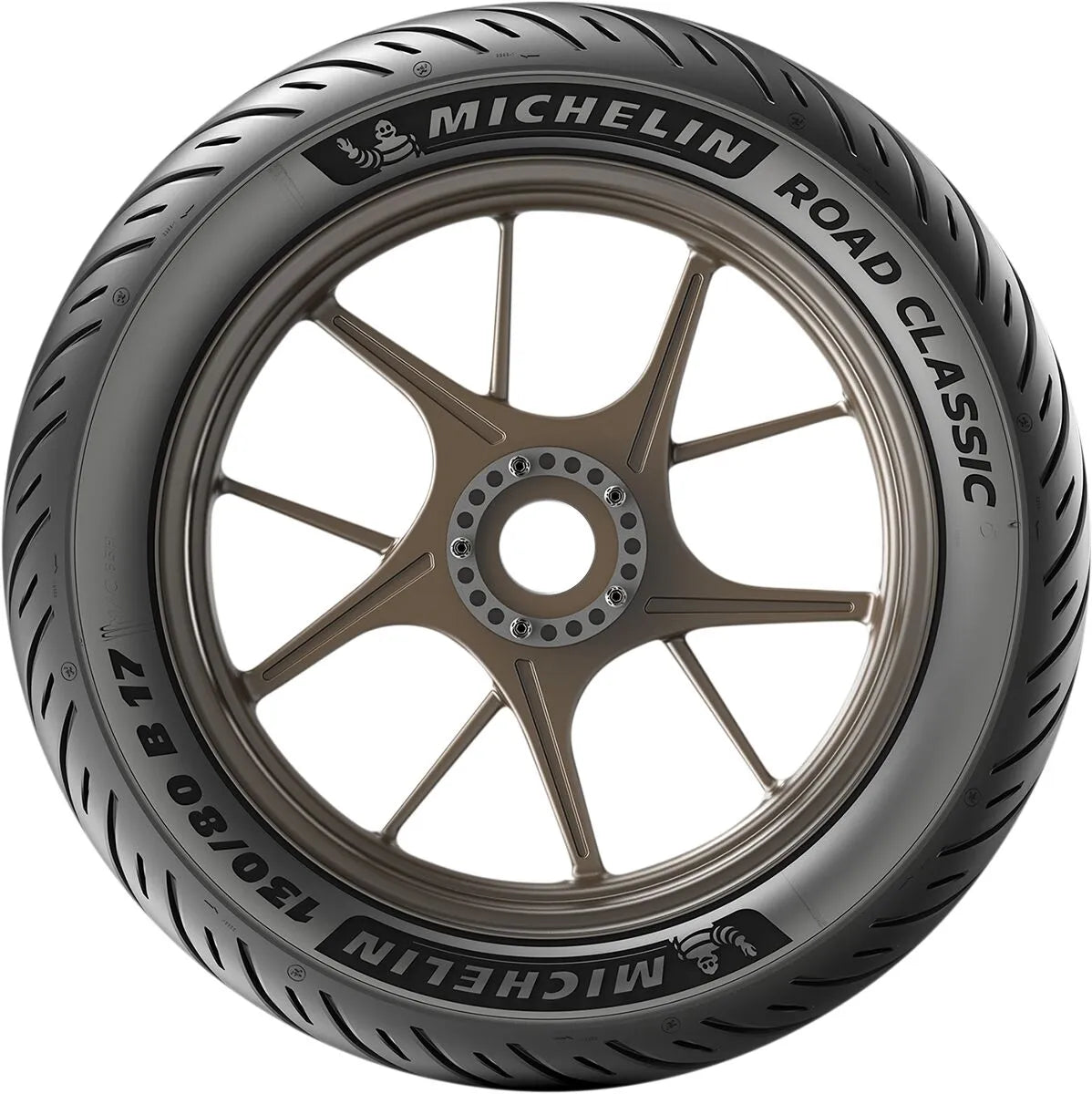 ROAD CLASSIC 90/90 B 18 M/C 51H TL