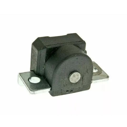 Pick Up Coil 16781